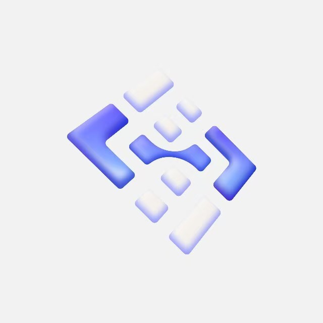 ManyCore